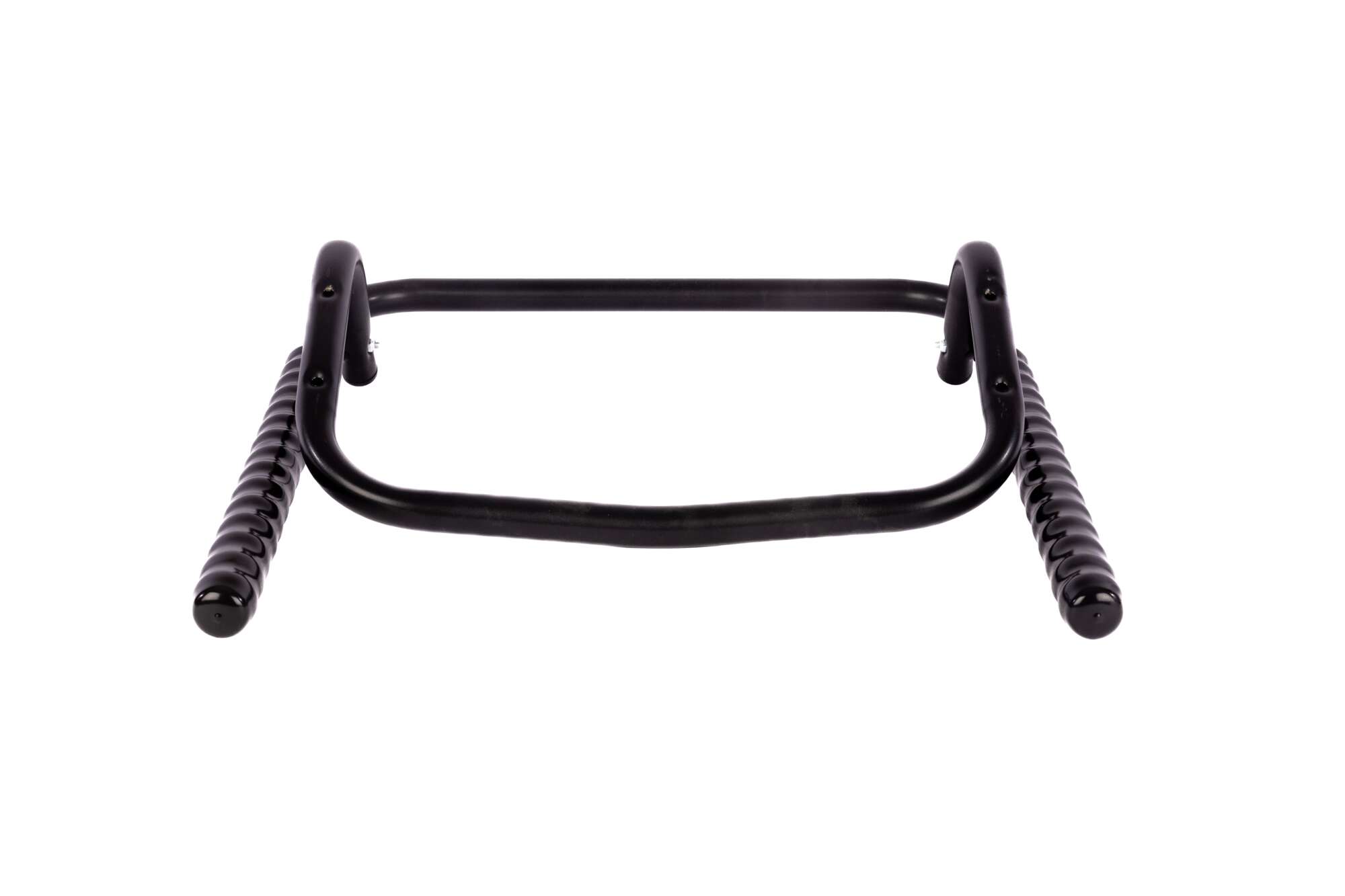 Bike Holder Foldable Products Mont Blanc dr-yousif-german